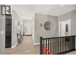 8165 TWENTY Road E - 25