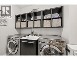 8165 TWENTY Road E - 26