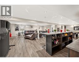 8165 TWENTY Road E - 29