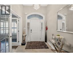 8165 TWENTY Road E - 3