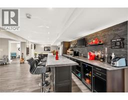 8165 TWENTY Road E - 30