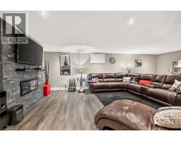 8165 TWENTY Road E - 31