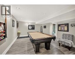 8165 TWENTY Road E - 34
