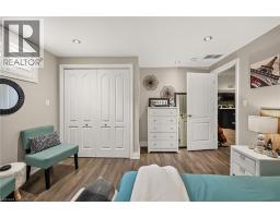 8165 TWENTY Road E - 37