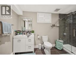 8165 TWENTY Road E - 38