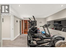 8165 TWENTY Road E - 39