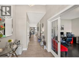 8165 TWENTY Road E - 4