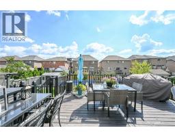 8165 TWENTY Road E - 40