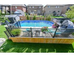 8165 TWENTY Road E - 41