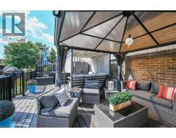 8165 TWENTY Road E - 42