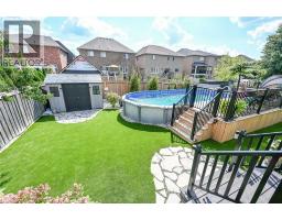 8165 TWENTY Road E - 43