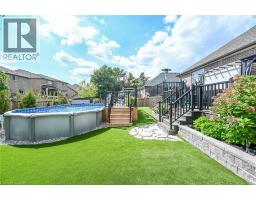 8165 TWENTY Road E - 44