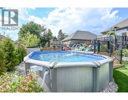 8165 TWENTY Road E - 45