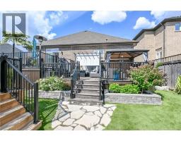 8165 TWENTY Road E - 46