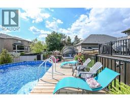 8165 TWENTY Road E - 47