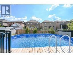 8165 TWENTY Road E - 48