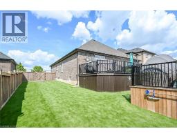 8165 TWENTY Road E - 49