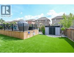 8165 TWENTY Road E - 50