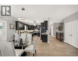 8165 TWENTY Road E - 7