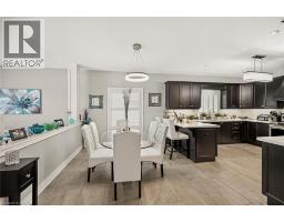 8165 TWENTY Road E - 8