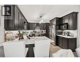 8165 TWENTY Road E - 9