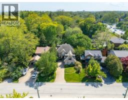 78 WEST RIVER Street - 1