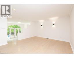 78 WEST RIVER Street - 10
