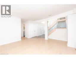 78 WEST RIVER Street - 11