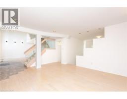 78 WEST RIVER Street - 12