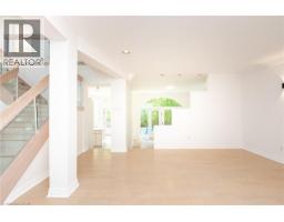 78 WEST RIVER Street - 13