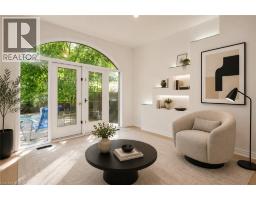 78 WEST RIVER Street - 14