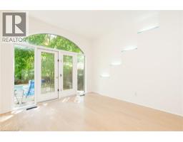 78 WEST RIVER Street - 15