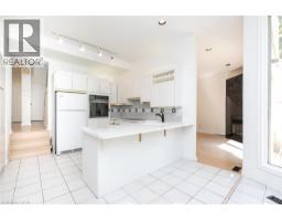 78 WEST RIVER Street - 16