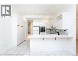 78 WEST RIVER Street - 17