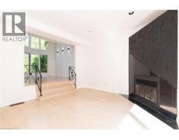 78 WEST RIVER Street - 18