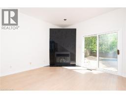 78 WEST RIVER Street - 19