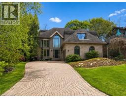 78 WEST RIVER Street - 2