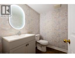 78 WEST RIVER Street - 20