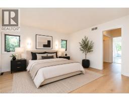 78 WEST RIVER Street - 21