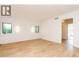 78 WEST RIVER Street - 22