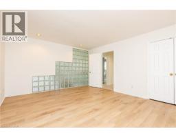 78 WEST RIVER Street - 23