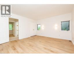 78 WEST RIVER Street - 24