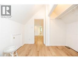 78 WEST RIVER Street - 25