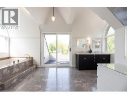 78 WEST RIVER Street - 26