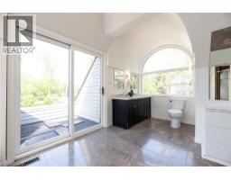 78 WEST RIVER Street - 27