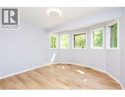 78 WEST RIVER Street - 28