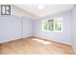 78 WEST RIVER Street - 29