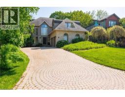 78 WEST RIVER Street - 3