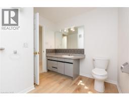 78 WEST RIVER Street - 30