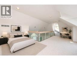 78 WEST RIVER Street - 31
